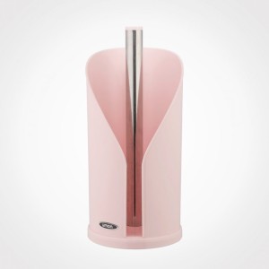 جا دستمالی رولی لیمون مدل نارین