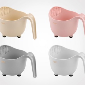 کاسه شست و شو