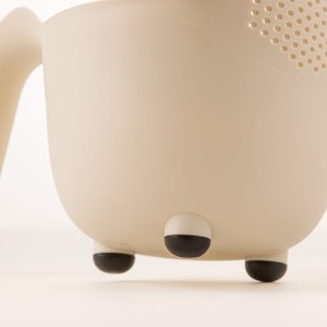 کاسه شست و شو ( آبکش ) لیمون