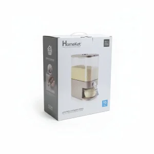 جابرنجی ( ظرف برنج )