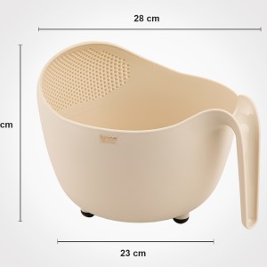 کاسه شست و شو