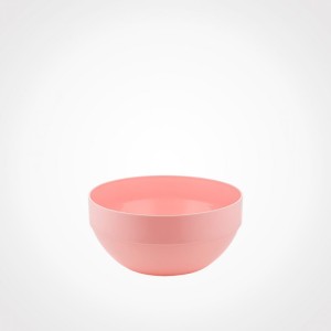 کاسه لیمون مدل  گرد سایز ۴