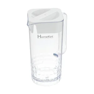 پارچ هومکت مدل مایا