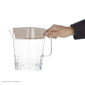 پارچ هومکت مدل مایا