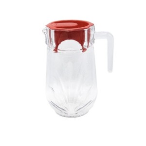 پارچ بلور اصفهان