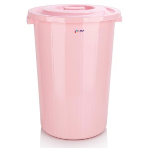 سطل تسا مدل لوکس