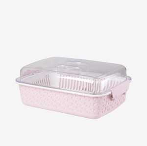 جا نانی سه پارچه بازن