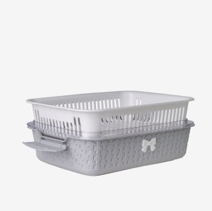 جا نانی سه پارچه بازن