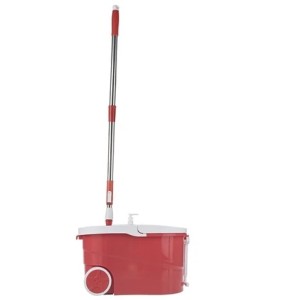 تی زمین شوی چرخشی هومکت