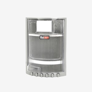 سرویس حمام بازن