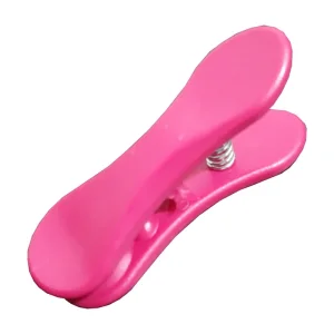 گیره لباس بازن