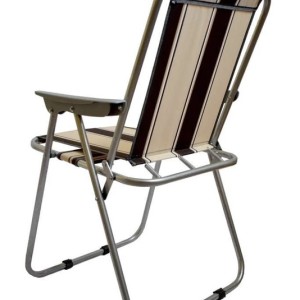 صندلی تاشو مسافرتی