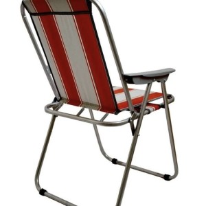 صندلی تاشو مسافرتی