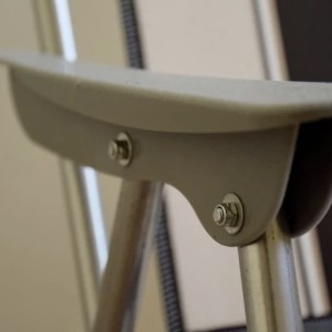 صندلی تاشو مسافرتی