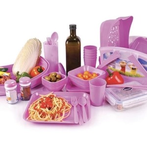 سرویس مسافرتی