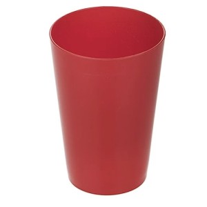 سرویس مسافرتی ۷۲ پارچه زیباسازان