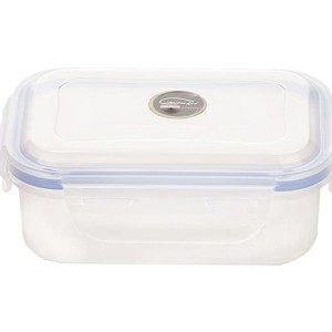 سرویس مسافرتی ۷۲ پارچه زیباسازان