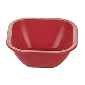 سرویس مسافرتی ۷۲ پارچه زیباسازان