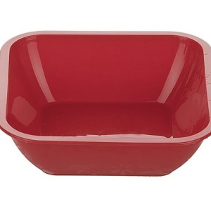 سرویس مسافرتی ۷۲ پارچه زیباسازان