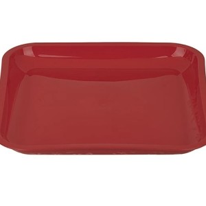 سرویس مسافرتی ۷۲ پارچه زیباسازان