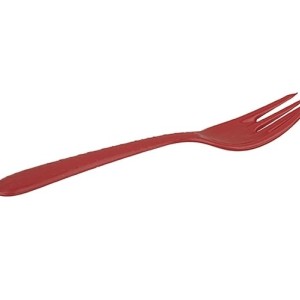 سرویس مسافرتی ۷۲ پارچه زیباسازان