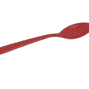 سرویس مسافرتی ۷۲ پارچه زیباسازان