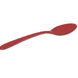 سرویس مسافرتی ۷۲ پارچه زیباسازان