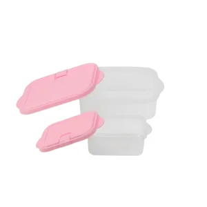 سرویس مسافرتی ۵۵ پارچه ونوس