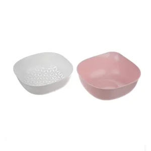 سرویس مسافرتی ۵۵ پارچه ونوس