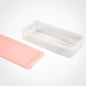 ست فریزری و مایکروویو لیمون مدل ۲ عددی نسیم