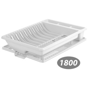 جا ظرفی سینی دار هدیه ناصر