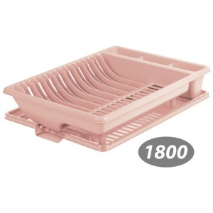 جا ظرفی سینی دار هدیه ناصر