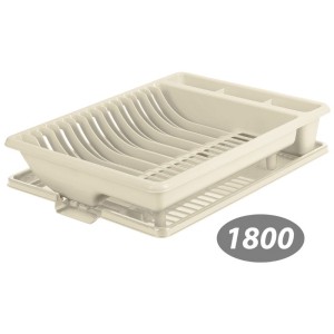 جا ظرفی سینی دار هدیه ناصر