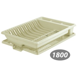 جا ظرفی سینی دار هدیه ناصر