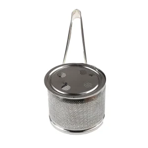 اسپند دودکن