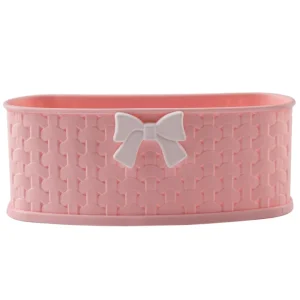 جا اسکاج بازن