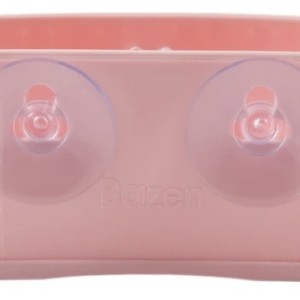 جا اسکاج بازن