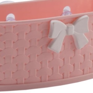 جا اسکاج بازن