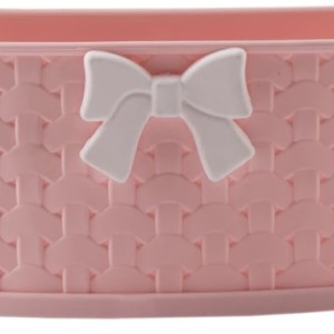 جا اسکاج بازن