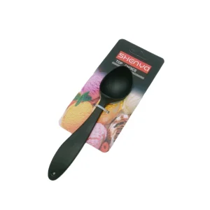 اسکوپ بستنی شنیا