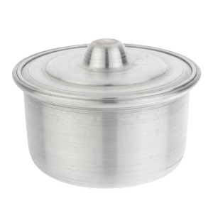 سرویس قابلمه ۸ پارچه