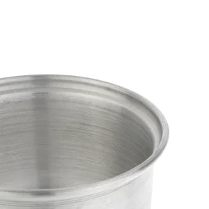 سرویس قابلمه ۸ پارچه