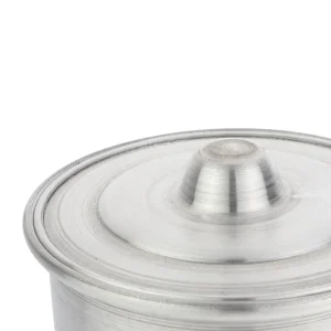 سرویس قابلمه ۸ پارچه