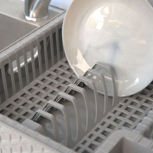 جا ظرفی لایف بازن