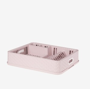 جا ظرفی لایف بازن