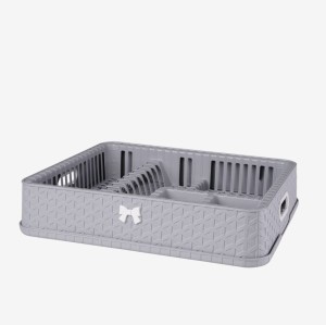 جا ظرفی لایف بازن