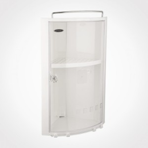 سرویس حمام لیمون