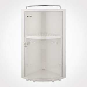 سرویس حمام لیمون