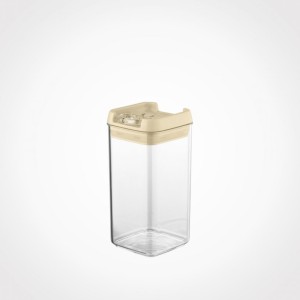 جا ادویه بزرگ لیمون