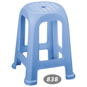 چهارپایه حصیری ناصر